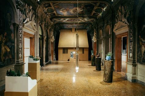 catalogo fondazione prada|prada foundation venice.